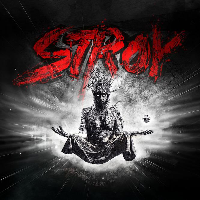 Co vychází v listopadu: přehled novinek