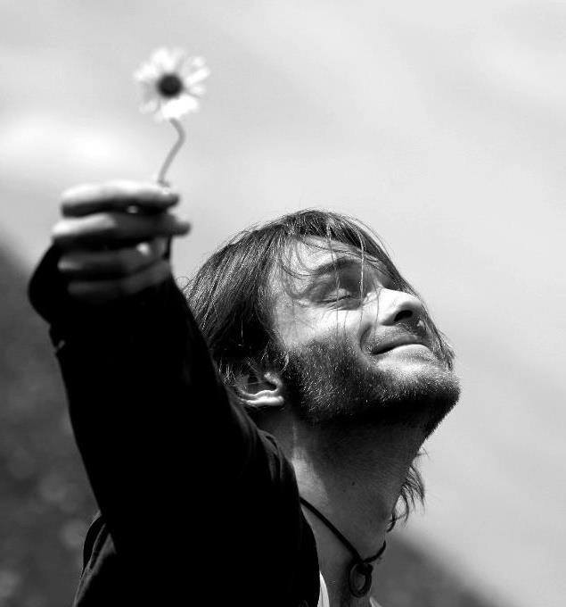 ROCKBLOG: Michal Skořepa (Stroy) - Co muzikant, to spisovatel