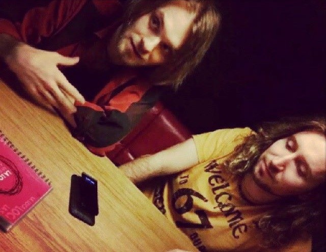 Stroy interview: Máme na to dostat se za hranice