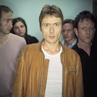 20 koncertů, které na podzim nesmíte propásnout (II.)