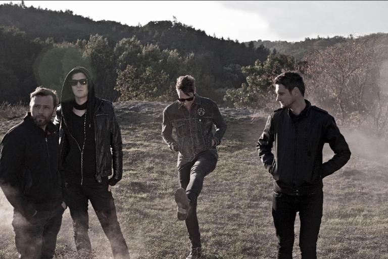 Zpátky ke kořenům: jaké byly začátky Sunshine?