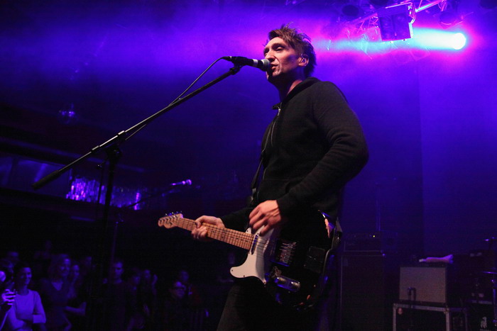 RECENZE: Sex, drugs and rock'n'roll v podání Sunshine na cestách