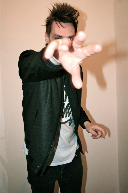 Sunshine interview: Bestofky jsou nefér vůči lidem