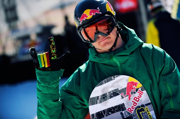 Quiksilver Snowjam přivítá evropské snowboardisty i Sunshine