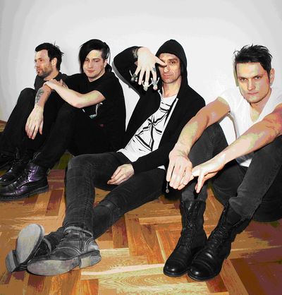 Quiksilver Snowjam přivítá evropské snowboardisty i Sunshine