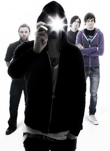 Vy jste se ptali, Sunshine odpovídali, aneb Bruce Willis na křest nedorazí