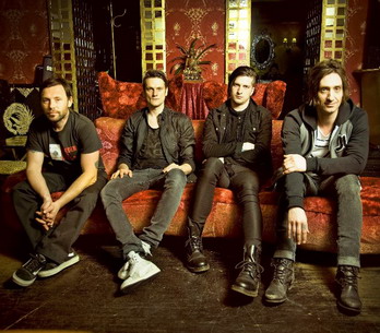 8 kapel, které to loni zabalily