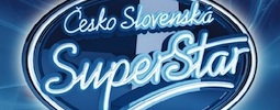 Kompilace hitů finalistů Česko Slovenské Superstar 2011 již brzy v trafikách