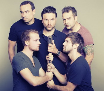 Support Lesbiens interview: Umlčeli jsme i chronické kritiky