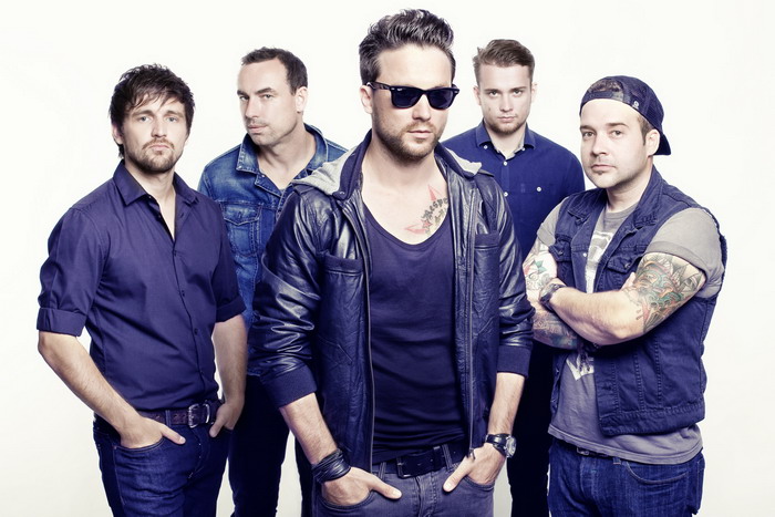 Support Lesbiens interview: Umlčeli jsme i chronické kritiky