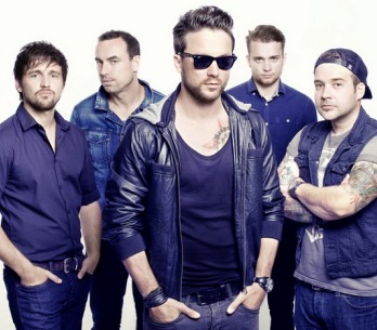 Support Lesbiens: Naše jméno je známka kvality