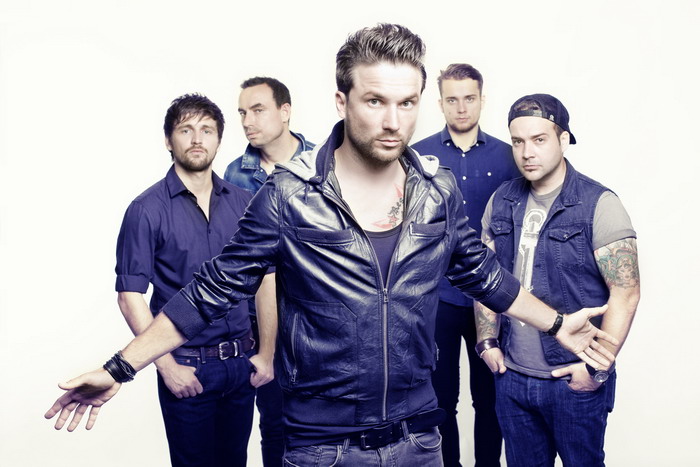 Support Lesbiens: Naše jméno je známka kvality