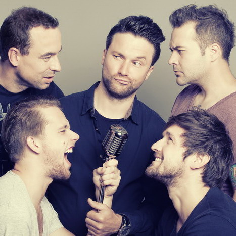 Na co se těšit v prosinci: 10 tipů redakce