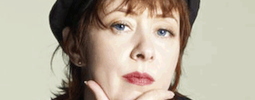 November 2nd třikrát předskočí písničkářce Suzanne Vega