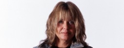 Suzi Quatro na podzim v Brně potěší rockové pamětníky