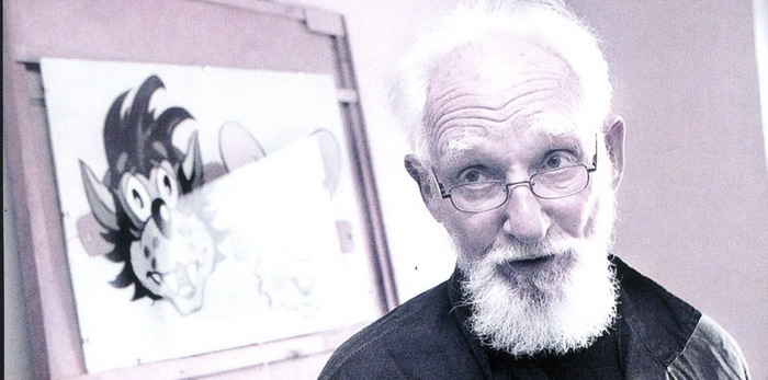 Světozar Rusakov224 full