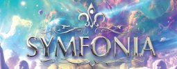 RECENZE: Symfonia - tato metalová klasika si zaslouží přežít