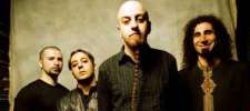 Na novinku System Of A Down si nejméně rok počkáme 