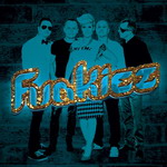 Kryštof, Imodium, Skyline či Ben Cristovao přejí do nového roku