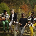 Kryštof, Imodium, Skyline či Ben Cristovao přejí do nového roku