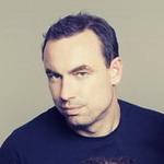 Kryštof, Imodium, Skyline či Ben Cristovao přejí do nového roku