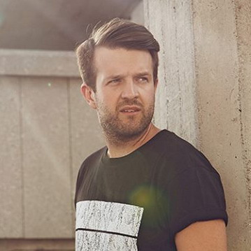 Kryštof, Imodium, Skyline či Ben Cristovao přejí do nového roku