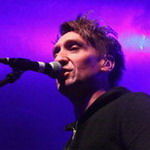 Kryštof, Imodium, Skyline či Ben Cristovao přejí do nového roku