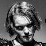 Kryštof, Imodium, Skyline či Ben Cristovao přejí do nového roku