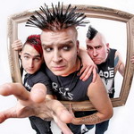 Kryštof, Imodium, Skyline či Ben Cristovao přejí do nového roku