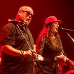 Kryštof, Imodium, Skyline či Ben Cristovao přejí do nového roku