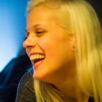 Kryštof, Imodium, Skyline či Ben Cristovao přejí do nového roku