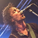 Kryštof, Imodium, Skyline či Ben Cristovao přejí do nového roku