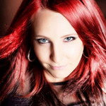 Kryštof, Imodium, Skyline či Ben Cristovao přejí do nového roku