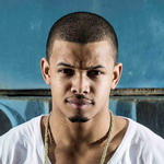 Kryštof, Imodium, Skyline či Ben Cristovao přejí do nového roku