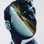 Kryštof, Imodium, Skyline či Ben Cristovao přejí do nového roku