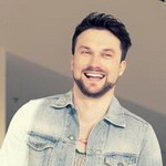 Kryštof, Imodium, Skyline či Ben Cristovao přejí do nového roku