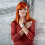 Kryštof, Imodium, Skyline či Ben Cristovao přejí do nového roku