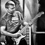 Kryštof, Imodium, Skyline či Ben Cristovao přejí do nového roku