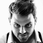 Kryštof, Imodium, Skyline či Ben Cristovao přejí do nového roku