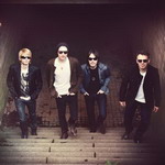 Kryštof, Imodium, Skyline či Ben Cristovao přejí do nového roku