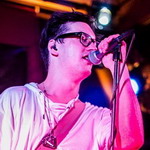 Kryštof, Imodium, Skyline či Ben Cristovao přejí do nového roku