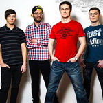 Kryštof, Imodium, Skyline či Ben Cristovao přejí do nového roku