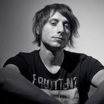 Kryštof, Imodium, Skyline či Ben Cristovao přejí do nového roku