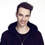 Kryštof, Imodium, Skyline či Ben Cristovao přejí do nového roku