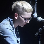 Kryštof, Imodium, Skyline či Ben Cristovao přejí do nového roku