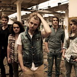 Kryštof, Imodium, Skyline či Ben Cristovao přejí do nového roku