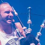 Kryštof, Imodium, Skyline či Ben Cristovao přejí do nového roku