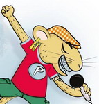 Kryštof, Imodium, Skyline či Ben Cristovao přejí do nového roku