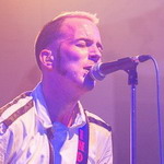 Kryštof, Imodium, Skyline či Ben Cristovao přejí do nového roku