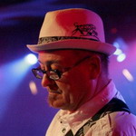 Kryštof, Imodium, Skyline či Ben Cristovao přejí do nového roku